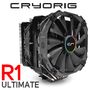 cryorig-r1-ultimate-cpu-cooler-300px-v1.jpg