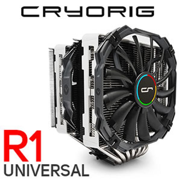 cryorig-r1-universal-cpu-cooler-300px-v1.jpg