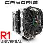 cryorig-r1-universal-cpu-cooler-300px-v1.jpg