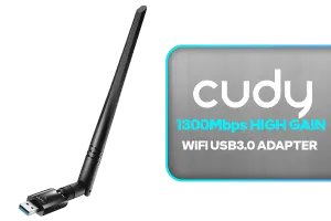 repository/components/cudy-1300mbps-high-gain-wifi-usb3-0-adapter-600px-v2300px.webp