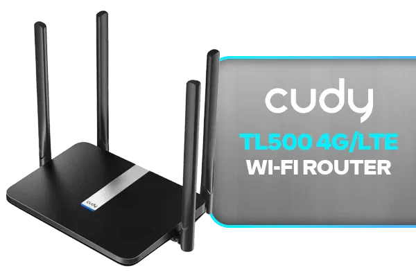 cudy-ac1200-1200mbps-4-xlan-lte-4g-outdoor-600px-v2.webp