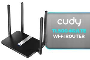 repository/components/cudy-ac1200-1200mbps-4-xlan-lte-4g-outdoor-600px-v2300px.webp