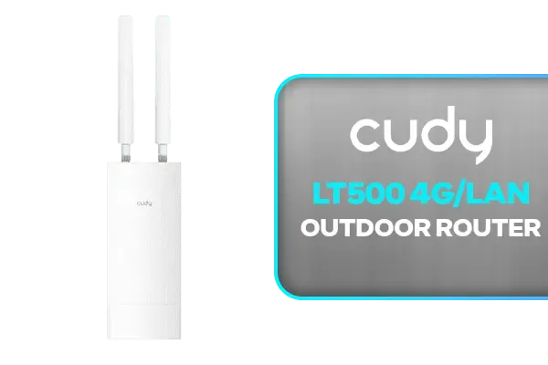 cudy-ac1200-1200mbps-4-xlan-lte-4g-outdoorwireless-networking-600px-v2.webp