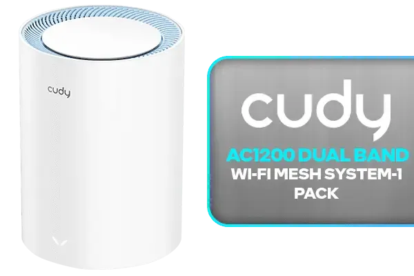 cudy-ac1200-dual-band-wi-fi-mesh-system-1-pack-600px-v2.webp