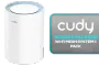 cudy-ac1200-dual-band-wi-fi-mesh-system-1-pack-600px-v2.webp