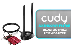 repository/components/cudy-ax5400-bluetooth-adapter-600px-v2300px.webp