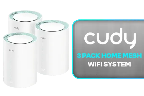 cudy-home-wi-fi-mesh-system-3-pack-600px-v2.webp