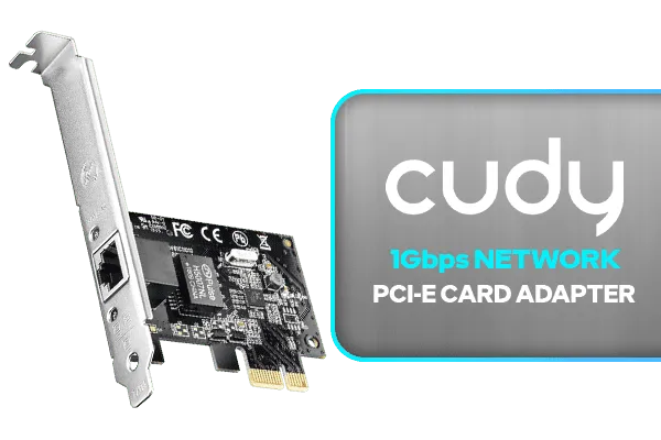 cudy-network-adapter-600px-v001.webp