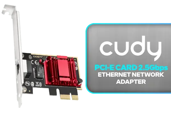 cudy-pcie-card-2-5gbps-ethernet-network-adapter-600px-v2.webp