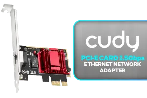 repository/components/cudy-pcie-card-2-5gbps-ethernet-network-adapter-600px-v2300px.webp