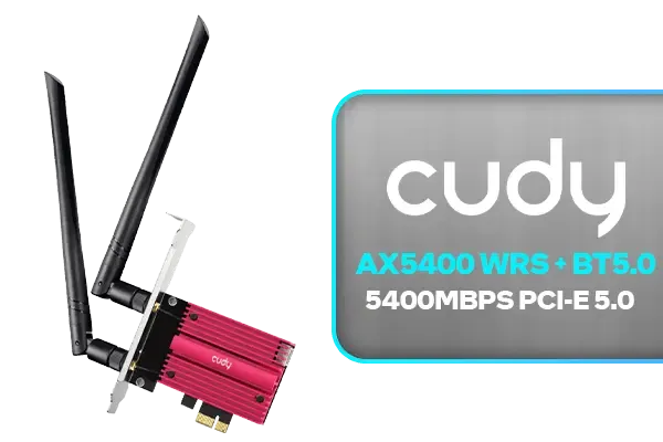 cudy-wrs-bt5-0-5400mbps-pci-e-5-0-ext-ax5400-600px-v2.webp