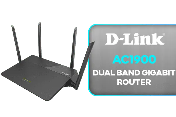 d-link-ac1900-wireless-dual-band-gigabit-router-600px-v1.webp