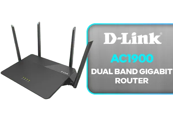 d-link-ac1900-wireless-dual-band-gigabit-router-600px-v1.webp