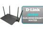 d-link-ac1900-wireless-dual-band-gigabit-router-600px-v1.webp