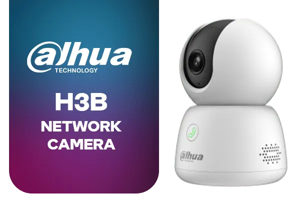 dahua-3mp-indoor-network-camera-600px-v1.webp