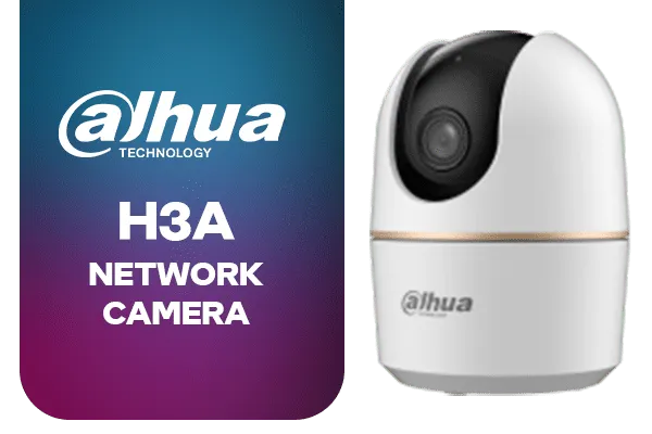 dahua-3mp-indoor-network-camera-h3a-600px-v1.webp