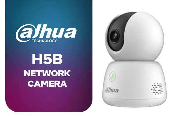 dahua-5mp-indoor-network-camera-600px-v1.webp