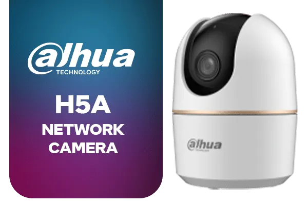 dahua-5mp-indoor-network-camera-h5a-600px-v1.webp