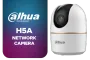 dahua-5mp-indoor-network-camera-h5a-600px-v1.webp