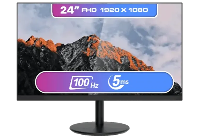 dahua-lm24-a200v-24inch-monitor-monitor-600px-v1-01.webp dahua-lm24-a200v-24inch-monitor-monitor-600px-v1-01.webp