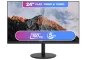 dahua-lm24-a200v-24inch-monitor-monitor-600px-v1-01.webp