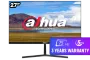 dahua-lm27-b200s-fhd-monitor-600px-v003.webp