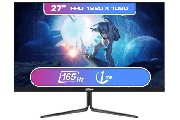 dahua-lm27-e231a-fhd-gaming-monitor-600px-v1-01.webp