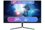 dahua-lm27-e231a-fhd-gaming-monitor-600px-v1-01.webp
