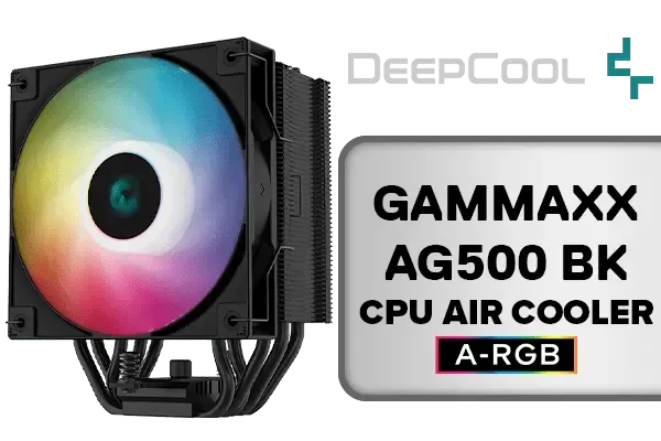 deepcool-ag500-bk-argb-cpu-cooler-600px-v2.webp