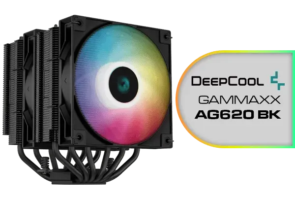 deepcool-ag620-argb-dual-tower-cpu-cooler-600px-v1-01.webp