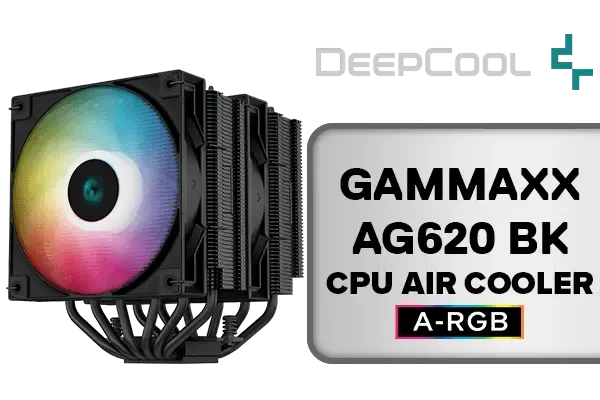 deepcool-ag620-argb-dual-tower-cpu-cooler-600px-v2.webp