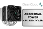 deepcool-ag620-dual-tower-cpu-cooler-600px-v2.webp