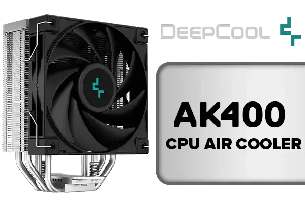 deepcool-ak400-cpu-cooler-600px-v2.webp