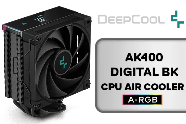 deepcool-ak400-digital-cpu-cooler-600px-v2.webp