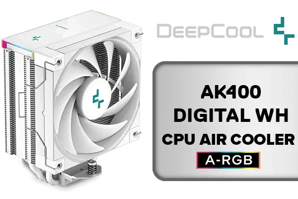 deepcool-ak400-digital-wh-air-cooler-600px-v2.webp