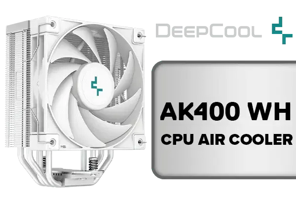 deepcool-ak400-wh-cpu-cooler-600px-v2.webp