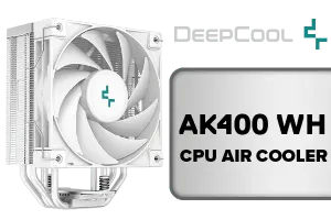 repository/components/deepcool-ak400-wh-cpu-cooler-600px-v2300px.webp