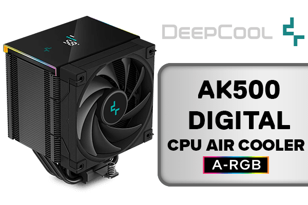 deepcool-ak500-digital-air-cooler-black-600px-v1.png