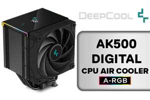 repository/components/deepcool-ak500-digital-air-cooler-black-600px-v1300px.png