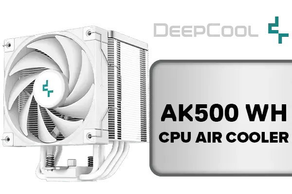 deepcool-ak500-wh-cpu-air-cooler-white-600px-v2.webp