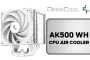 deepcool-ak500-wh-cpu-air-cooler-white-600px-v2.webp