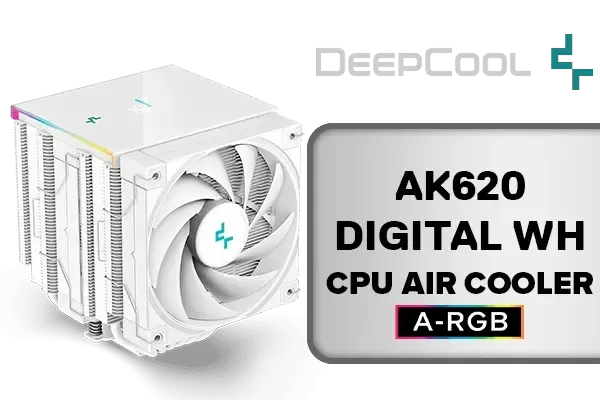 deepcool-ak620-digital-cpu-air-cooler-rgb-white-600px-v2.webp