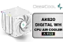 deepcool-ak620-digital-cpu-air-cooler-rgb-white-600px-v2.webp