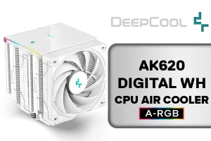 repository/components/deepcool-ak620-digital-cpu-air-cooler-rgb-white-600px-v2300px.webp