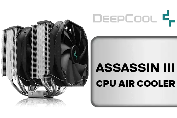 deepcool-assassin-iii-cpu-air-cooler-black-600px-v2.webp