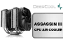 deepcool-assassin-iii-cpu-air-cooler-black-600px-v2.webp
