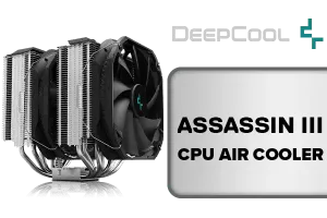 repository/components/deepcool-assassin-iii-cpu-air-cooler-black-600px-v2300px.webp