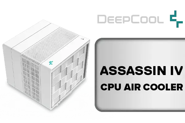 deepcool-assassin-iv-cpu-air-cooler-white-600px-v2.webp