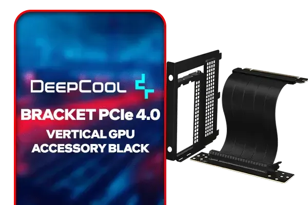 deepcool-bracket-vertical-gpu-accessory-black-600px-v21.webp deepcool-bracket-vertical-gpu-accessory-black-600px-v21.webp