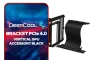 deepcool-bracket-vertical-gpu-accessory-black-600px-v21.webp